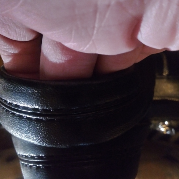 Botiker - Picture 5 of 6